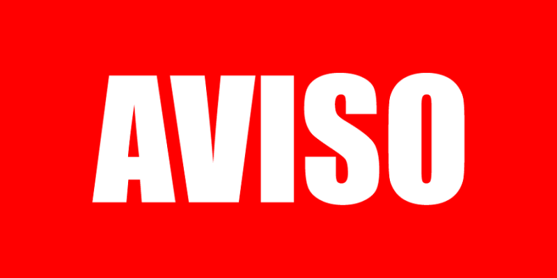 teste img