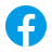 Compartilhar no Facebook